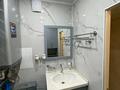 5-бөлмелі пәтер · 110 м² · 5/5 қабат, 12-ш/а. 7, бағасы: 300 000 ₸ в Актау, 12-й мкр — фото 17