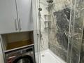 5-бөлмелі пәтер · 110 м² · 5/5 қабат, 12-ш/а. 7, бағасы: 300 000 ₸ в Актау, 12-й мкр — фото 18