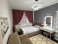 5-бөлмелі пәтер · 110 м² · 5/5 қабат, 12-ш/а. 7, бағасы: 300 000 ₸ в Актау, 12-й мкр — фото 2