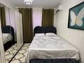 5-бөлмелі пәтер · 110 м² · 5/5 қабат, 12-ш/а. 7, бағасы: 300 000 ₸ в Актау, 12-й мкр — фото 3