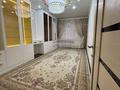 5-бөлмелі пәтер · 110 м² · 5/5 қабат, 12-ш/а. 7, бағасы: 300 000 ₸ в Актау, 12-й мкр — фото 5