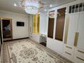 5-бөлмелі пәтер · 110 м² · 5/5 қабат, 12-ш/а. 7, бағасы: 300 000 ₸ в Актау, 12-й мкр — фото 6