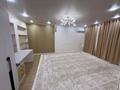 5-бөлмелі пәтер · 110 м² · 5/5 қабат, 12-ш/а. 7, бағасы: 300 000 ₸ в Актау, 12-й мкр — фото 7