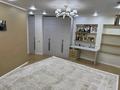 5-бөлмелі пәтер · 110 м² · 5/5 қабат, 12-ш/а. 7, бағасы: 300 000 ₸ в Актау, 12-й мкр — фото 8