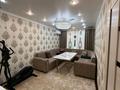 5-бөлмелі пәтер · 110 м² · 5/5 қабат, 12-ш/а. 7, бағасы: 300 000 ₸ в Актау, 12-й мкр — фото 9