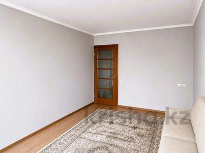 3-бөлмелі пәтер · 72 м² · 5/9 қабат, Орбита-4 ш/а. — Саина, бағасы: 57.6 млн ₸ в Алматы, Бостандыкский р-н