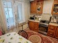 2-бөлмелі пәтер · 53.8 м² · 3/5 қабат, Старый город, Алтынсарина 33.1 — Продам 2кв квартиру в рядом Дина эксперс .ремонт чистый ул планирвка с, бағасы: 14.3 млн ₸ в Актобе