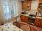 2-комнатная квартира · 53.8 м² · 3/5 этаж, Старый город, Алтынсарина 33.1 — Продам 2кв квартиру в рядом Дина эксперс .ремонт чистый ул планирвка с за 14 млн 〒 в Актобе
