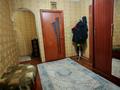2-бөлмелі пәтер · 53.8 м² · 3/5 қабат, Старый город, Алтынсарина 33.1 — Продам 2кв квартиру в рядом Дина эксперс .ремонт чистый ул планирвка с, бағасы: 14.3 млн ₸ в Актобе — фото 8