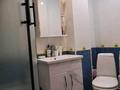 2-бөлмелі пәтер · 53.8 м² · 3/5 қабат, Старый город, Алтынсарина 33.1 — Продам 2кв квартиру в рядом Дина эксперс .ремонт чистый ул планирвка с, бағасы: 14.3 млн ₸ в Актобе — фото 9