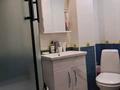 2-бөлмелі пәтер · 53.8 м² · 3/5 қабат, Старый город, Алтынсарина 33.1 — Продам 2кв квартиру в рядом Дина эксперс .ремонт чистый ул планирвка с, бағасы: 14.3 млн ₸ в Актобе — фото 10