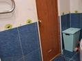2-бөлмелі пәтер · 53.8 м² · 3/5 қабат, Старый город, Алтынсарина 33.1 — Продам 2кв квартиру в рядом Дина эксперс .ремонт чистый ул планирвка с, бағасы: 14.3 млн ₸ в Актобе — фото 11