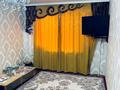 2-бөлмелі пәтер · 53.8 м² · 3/5 қабат, Старый город, Алтынсарина 33.1 — Продам 2кв квартиру в рядом Дина эксперс .ремонт чистый ул планирвка с, бағасы: 14.3 млн ₸ в Актобе — фото 13