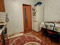 2-бөлмелі пәтер · 53.8 м² · 3/5 қабат, Старый город, Алтынсарина 33.1 — Продам 2кв квартиру в рядом Дина эксперс .ремонт чистый ул планирвка с, бағасы: 14.3 млн ₸ в Актобе — фото 2