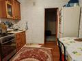 2-бөлмелі пәтер · 53.8 м² · 3/5 қабат, Старый город, Алтынсарина 33.1 — Продам 2кв квартиру в рядом Дина эксперс .ремонт чистый ул планирвка с, бағасы: 14.3 млн ₸ в Актобе — фото 3
