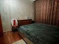 2-бөлмелі пәтер · 53.8 м² · 3/5 қабат, Старый город, Алтынсарина 33.1 — Продам 2кв квартиру в рядом Дина эксперс .ремонт чистый ул планирвка с, бағасы: 14.3 млн ₸ в Актобе — фото 6