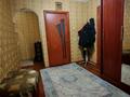 2-бөлмелі пәтер · 53.8 м² · 3/5 қабат, Старый город, Алтынсарина 33.1 — Продам 2кв квартиру в рядом Дина эксперс .ремонт чистый ул планирвка с, бағасы: 14.3 млн ₸ в Актобе — фото 7