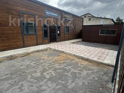 Монша, қонақ үй және демалыс орындары · 238 м², бағасы: 125 млн ₸ в Астане, Есильский р-н