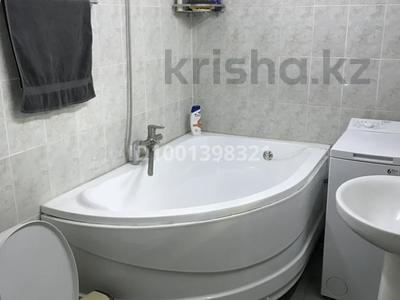 2-бөлмелі пәтер · 45 м² · 5/6 қабат, Пазылбекова 7 — Тауке хана и Кунаева, бағасы: 200 000 ₸ в Шымкенте, Аль-Фарабийский р-н