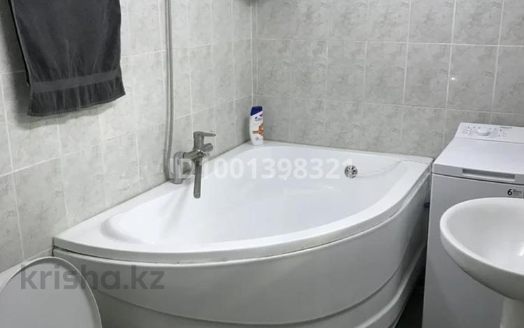 2-бөлмелі пәтер · 45 м² · 5/6 қабат, Пазылбекова 7 — Тауке хана и Кунаева, бағасы: 200 000 ₸ в Шымкенте, Аль-Фарабийский р-н — фото 13