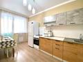 1-комнатная квартира · 40 м² · 6/19 этаж, Роза багланова 6 — Туран за 15 000 〒 в Астане, Есильский р-н — фото 2
