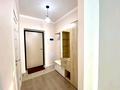 1-комнатная квартира · 40 м² · 6/19 этаж, Роза багланова 6 — Туран за 15 000 〒 в Астане, Есильский р-н — фото 4