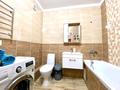 1-комнатная квартира · 40 м² · 6/19 этаж, Роза багланова 6 — Туран за 15 000 〒 в Астане, Есильский р-н — фото 7