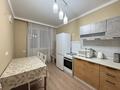 1-комнатная квартира · 40 м² · 6/19 этаж, Роза багланова 6 — Туран за 15 000 〒 в Астане, Есильский р-н — фото 10