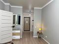 1-комнатная квартира · 40 м² · 6/19 этаж, Роза багланова 6 — Туран за 15 000 〒 в Астане, Есильский р-н — фото 11