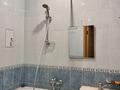 2-бөлмелі пәтер · 60 м² · 3/5 қабат, мкр Баганашыл, бағасы: 320 000 ₸ в Алматы, Бостандыкский р-н — фото 2