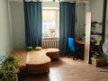2-бөлмелі пәтер · 60 м² · 3/5 қабат, мкр Баганашыл, бағасы: 320 000 ₸ в Алматы, Бостандыкский р-н — фото 7