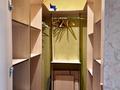 2-бөлмелі пәтер · 60 м² · 3/5 қабат, мкр Баганашыл, бағасы: 320 000 ₸ в Алматы, Бостандыкский р-н — фото 4