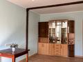 2-бөлмелі пәтер · 60 м² · 3/5 қабат, мкр Баганашыл, бағасы: 320 000 ₸ в Алматы, Бостандыкский р-н — фото 6