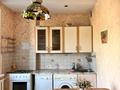 2-бөлмелі пәтер · 60 м² · 3/5 қабат, мкр Баганашыл, бағасы: 320 000 ₸ в Алматы, Бостандыкский р-н — фото 8