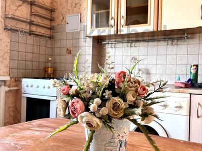 2-бөлмелі пәтер · 60 м² · 3/5 қабат, мкр Баганашыл, бағасы: 320 000 ₸ в Алматы, Бостандыкский р-н