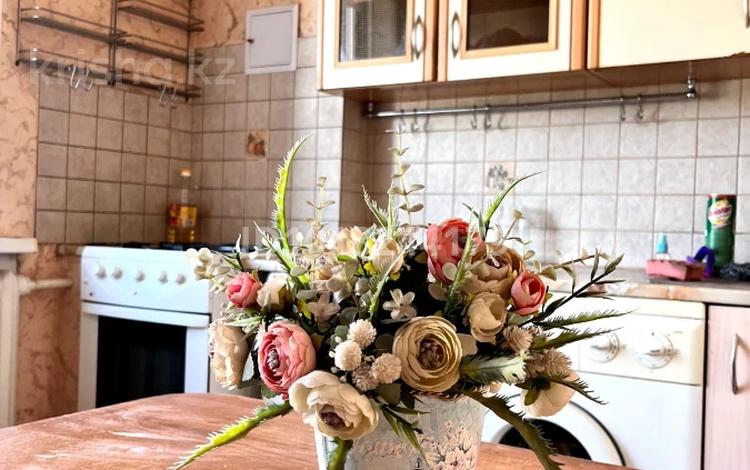 2-бөлмелі пәтер · 60 м² · 3/5 қабат, мкр Баганашыл, бағасы: 320 000 ₸ в Алматы, Бостандыкский р-н — фото 9