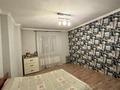 Отдельный дом • 7 комнат • 370 м² • 10 сот., Кажымукана 83б — Нурпеисова за 75 млн 〒 в Кокшетау — фото 14