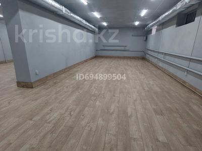 Свободное назначение, фитнес и спорт, развлечения · 210 м² за 700 000 〒 в Семее