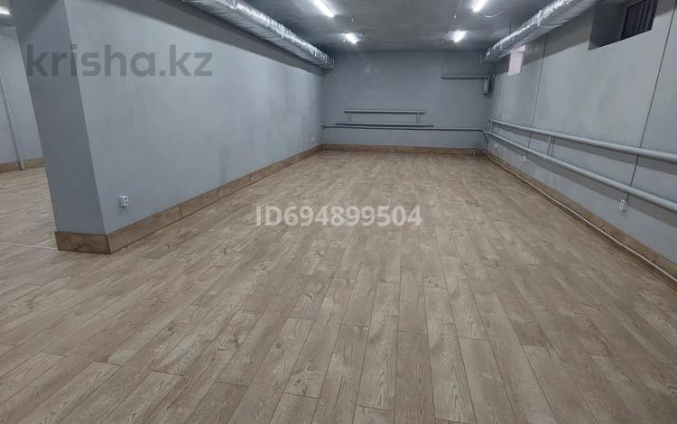 Свободное назначение, фитнес и спорт, развлечения · 210 м² за 700 000 〒 в Семее — фото 2