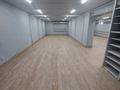 Свободное назначение, фитнес и спорт, развлечения · 210 м² за 700 000 〒 в Семее — фото 2