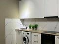 1-бөлмелі пәтер · 45 м² · 6/13 қабат, Просп. Назарбаева 28а к5, бағасы: 15 000 ₸ в Алматы — фото 5