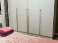 1-бөлмелі пәтер · 45 м² · 6/13 қабат, Просп. Назарбаева 28а к5, бағасы: 15 000 ₸ в Алматы — фото 4