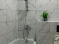 1-бөлмелі пәтер · 45 м² · 6/13 қабат, Просп. Назарбаева 28а к5, бағасы: 15 000 ₸ в Алматы — фото 8