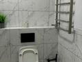 1-бөлмелі пәтер · 45 м² · 6/13 қабат, Просп. Назарбаева 28а к5, бағасы: 15 000 ₸ в Алматы — фото 9