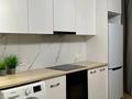 1-бөлмелі пәтер · 45 м² · 6/13 қабат, Просп. Назарбаева 28а к5, бағасы: 15 000 ₸ в Алматы — фото 6