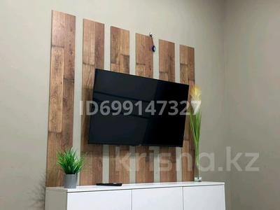 1-бөлмелі пәтер · 45 м² · 6/13 қабат, Просп. Назарбаева 28а к5, бағасы: 15 000 ₸ в Алматы