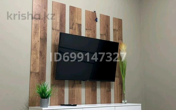 1-бөлмелі пәтер · 45 м² · 6/13 қабат, Просп. Назарбаева 28а к5, бағасы: 15 000 ₸ в Алматы — фото 6