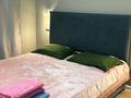 1-бөлмелі пәтер · 45 м² · 6/13 қабат, Просп. Назарбаева 28а к5, бағасы: 15 000 ₸ в Алматы — фото 2