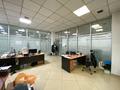 Офисы, конференц-залы, кабинеты и рабочие места • 1400 м² за 18.2 млн 〒 в Алматы, Бостандыкский р-н — фото 47