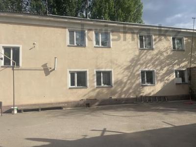 Свободное назначение, бани, гостиницы и зоны отдыха · 1200 м² за 450 млн ₸ в Алматы, Наурызбайский р-н